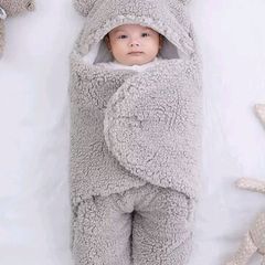 Baby boy newborn bundle 27 items