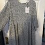 new dress Image 6