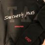 Eminem Hoodie Image 2