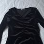 dress Image 2