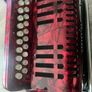 Accordion Image 5