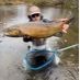 tommybrown-