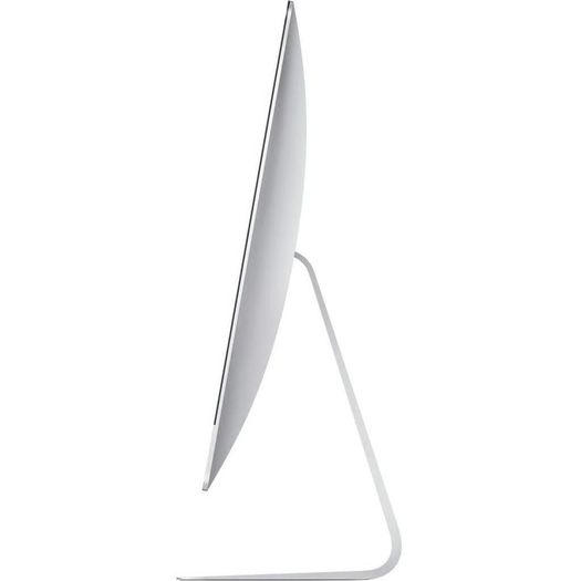 Apple iMac 27 Retina 5K 2019 Model Intel Core i5 3.7GHz 40GB RAM SSD Radeon Pro 580X 8GB