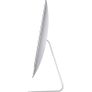 Apple iMac 27 Retina 5K 2019 Model Intel Core i5 3.7GHz 40GB RAM SSD Radeon Pro 580X 8GB Image 3