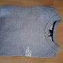 Boyssweatshirt Image 6
