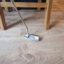 Scotty Cameron Newport 2 Image 3
