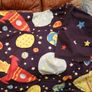 single duvet cover kids Image 2