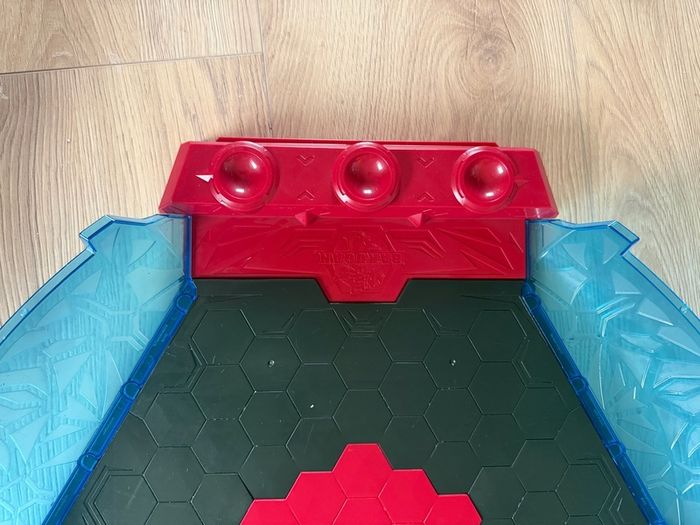 bakugan