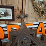 Antique Church Salvage Image 4