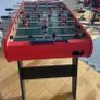 4ft Football Table Image 2
