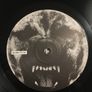 Foetus - Thaw Image 8
