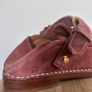 Socque Paris Leather loafers Image 4