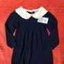 Beautiful little girls Dress New with tags Image 2