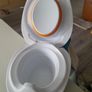 My Carry Potty Image 3
