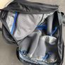 Think Tank Shape Shifter 15 V2.0 (Unused Mint) Image 4