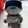 Newborn puppy Teksta robotic pet Image 2