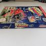 Nintendo entertainment system Image 6