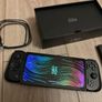 Razor Edge + Kishi V2 Bundle Image 3