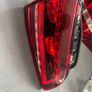 Taillights for Golf mk7 Image 5