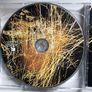Muse [2002] Hullabaloo (Soundtrack) [2CD Movie Album] Image 4