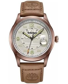 Timberland Cornwall Watch TDWGB2237503