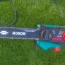 power tools Image 2