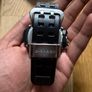 Casio G-Shock Rangeman GW-9400J Image 9