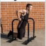 Gym home Image 2