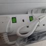 New standby saver socket in box Image 2