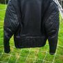 bike jacket Image 3