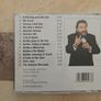 Brendan Grace 7 CD Lot Image 9