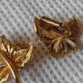Vintage earrings Image 2