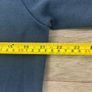 The North Face Sweatshirt Mens S/M Image 8