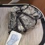 uppababy vista buggy/pram Image 7