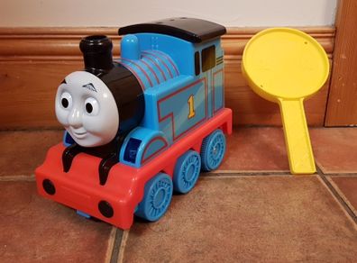 My First Thomas and Friends Motion Controlled Thomas