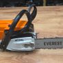 Stihl ms 261c Image 3