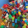 Duplo Lego Bundle Image 10