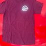 Buddy Guy Signed T-shirt Image 4