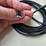 USB C to Mini USB Cable Image 5