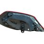 BMW 6 Series Rear Right Brake Light 2016 Image 2