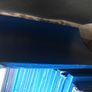 judo & bjj mats Image 6