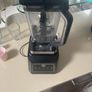 Ninja Blender Image 2