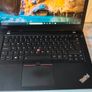 Lenovo ThinkPad L490 Intel i7 8th Gen | 16GB RAM | 256GB SSD | Windows 11 | Office 2021 Image 2