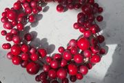Marks &amp; Spencer Christmas Door Wreath