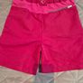 Regatta shorts Image 2