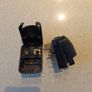 adaptor plug Image 3