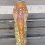 beswick pheasants Image 2