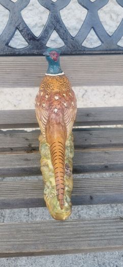 beswick pheasants