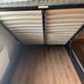 ottoman bed frame Image 3