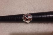 jason voorhees ring